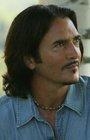 John Fusco
