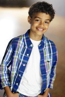 Drew Davis