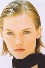 Jolene Andersen