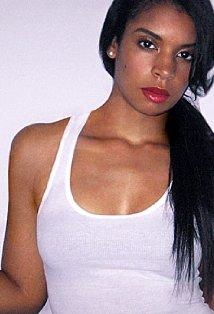 Susan Kelechi Watson