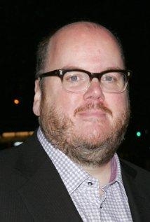 John Requa