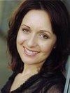 Dana Lyn Baron