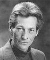 Robert Axelrod
