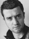 Daniel Mays