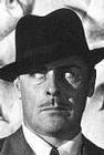 Brian Donlevy