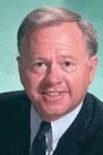 Mickey Rooney