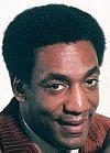 Bill Cosby