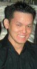 Jay Oliva