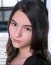 Quinn Shephardová