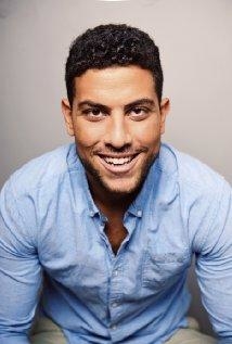 Zeeko Zaki