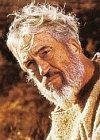 John Huston