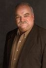 Richard Riehle