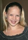 Sofia Vassilievaová