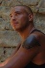 Stan Collymore