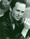 Dean Winters