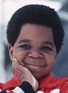Gary Coleman