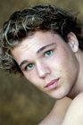 Lincoln Lewis