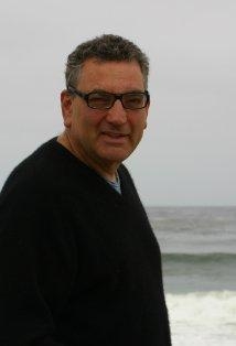 Henry Bronchtein