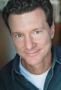 Bill Phillips