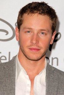 Josh Dallas