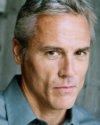 Phil Austin