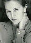 Lisa Jane Perskyová