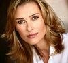 Sandra Hessová