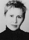 Kate Nelliganová