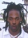 Busta Rhymes