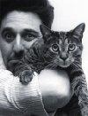 Lou Romano