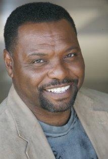 Petri Hawkins-Byrd