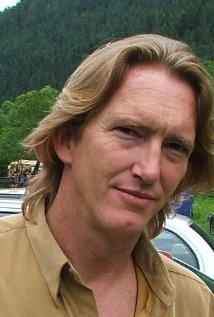 Stefen Fangmeier