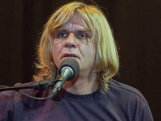 Karel Plíhal