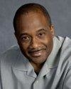 Gregory Alan Williams