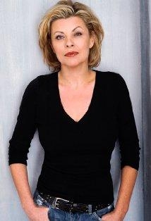 Patti Tippo