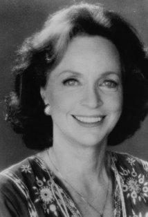 Beatrice Straightová