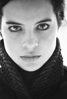 Zuleikha Robinsonová