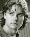 Michael McMillian