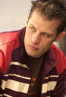 Jakob Bokulich