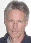 Terence H. Winkless