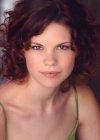 Mariana Klaveno
