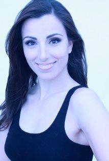 Christina Aceto