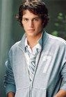 Bobby Campo