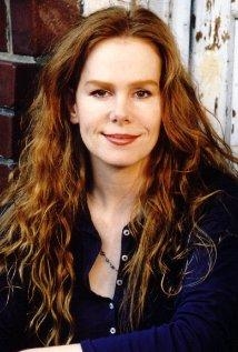 Vivian Schilling