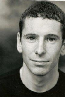 Gerard Kearns