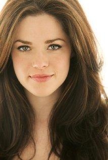 Blair Bomar