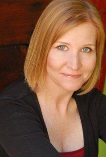 Tammy Dahlstrom