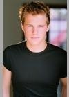 Kevin Schmidt