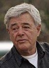 Richard Donner