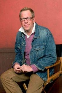 Brian Dannelly